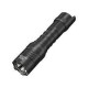 FLASHLIGHT PRECISE SERIES/3000 LUMENS P23I NITECORE