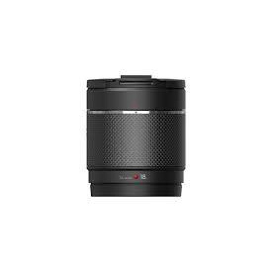 DRONE ACC LENS DL 18MM F2.8/CP.IN.00000041.01 DJI