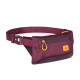 MOBILE ACC BAG/BURGUNDY RED 5311 RIVACASE