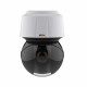 NET CAMERA Q6128-E 50HZ/PTZ DOME HDTV 0800-002 AXIS