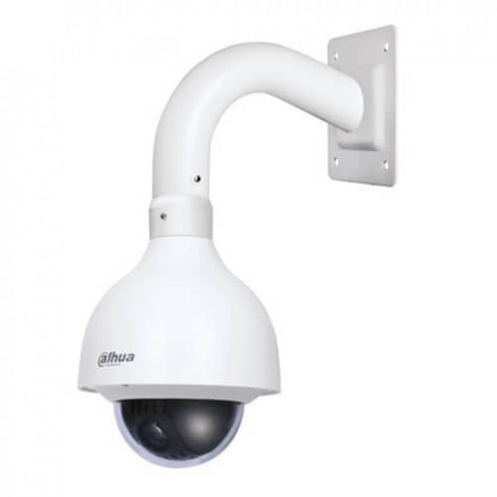 NET CAMERA 2MP PTZ DOME/SD50225DB-HNY DAHUA