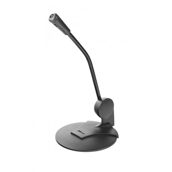 MICROPHONE PRIMO DESK/21674 TRUST