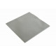 THERMAL PAD /HEATSINK SILICONE/TG-P-01 GEMBIRD