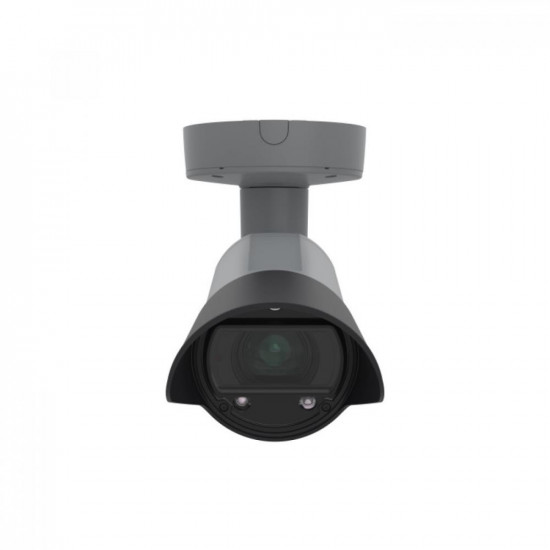 NET CAMERA Q1700-LE HDTV/01782-001 AXIS