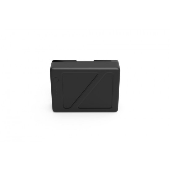 Drone Accessory|DJI|Inspire 2 Intelligent Flight Battery TB50|CP.BX.000202