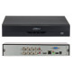 DVR 8CH HDCVI PENTABRID AI/XVR5108HS-I3 DAHUA