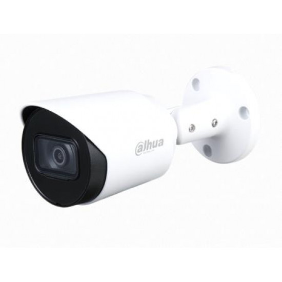 NET CAMERA 4MP IR BULLET WIFI/IPC-HFW1430DS-SAW-0280B DAHUA