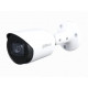 NET CAMERA 4MP IR BULLET WIFI/IPC-HFW1430DS-SAW-0280B DAHUA