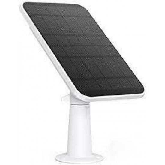 CAMERA ACC SOLAR PANEL/T8700021 EUFY