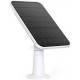 CAMERA ACC SOLAR PANEL/T8700021 EUFY