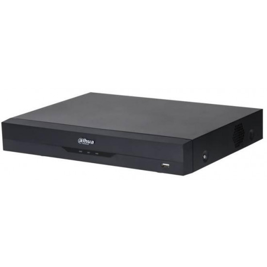 DVR 8CH HDCVI PENTABRID AI/XVR5108HS-4KL-I3 DAHUA