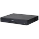 DVR 8CH HDCVI PENTABRID AI/XVR5108HS-4KL-I3 DAHUA