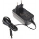 POWER ADAPTER 12V 2A/S024-1A120200HE DAHUA