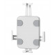 TABLET ACC WALL MOUNT HOLDER/WL15-625WH1 NEOMOUNTS