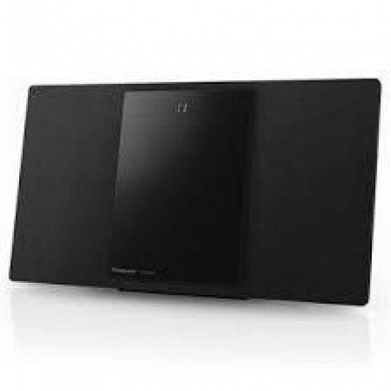 SPEAKER SYSTEM HIFI/SC-HC2020EGK PANASONIC