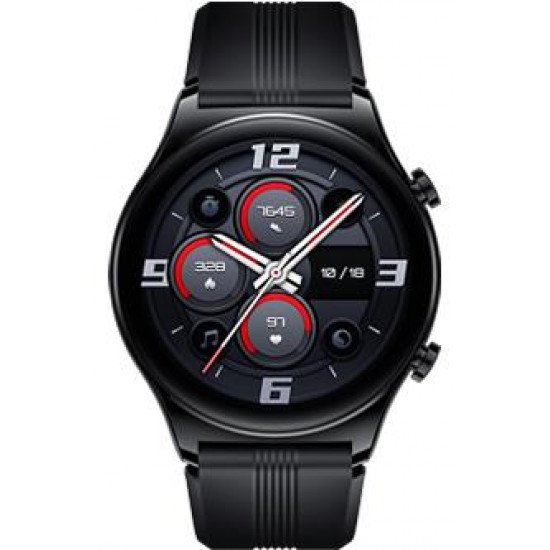 SMARTWATCH GS 3 46MM/MIDNIGHT BLACK 5502AAHD HONOR