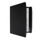 Tablet Case|POCKETBOOK|Black|HN-SL-PU-700-BK-WW