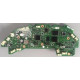 VACUUM ACC MAINBOARD/S6 PURE 9.01.0528 ROBOROCK