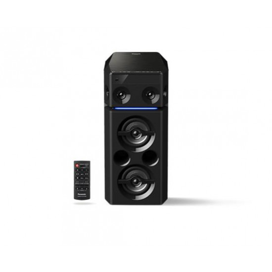 SPEAKER SYSTEM WIFI/SC-UA30E-K PANASONIC