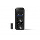 SPEAKER SYSTEM WIFI/SC-UA30E-K PANASONIC