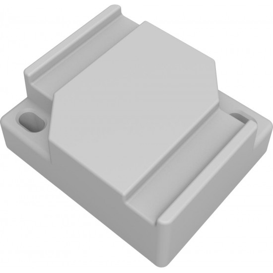 BLUETOOTH TAG/TG-BT5-OUT MIKROTIK