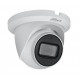 NET CAMERA 8MP IR EYEBALL/IPC-HDW2841TM-S-0280B DAHUA