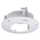 CAMERA ACC CEILING MOUNT/PFB200C DAHUA