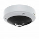 NET CAMERA M3057-PLVE MKII/MINI DOME 02109-001 AXIS