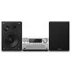 CD/RADIO/MP3/USB SYSTEM/SC-PMX802E-S PANASONIC