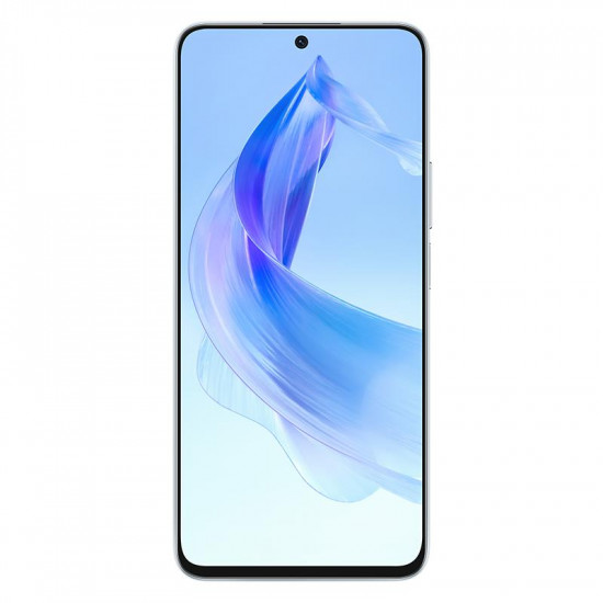 MOBILE PHONE HONOR 90 LITE 8GB/256GB T.SILVER 5109ASWG HONOR