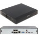 NET VIDEO RECORDER 4CH 4POE/NVR4104HS-P-EI DAHUA