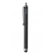 TABLET STYLUS PEN BLACK/17741 TRUST