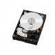 HDD|WESTERN DIGITAL|Black|1TB|SATA 3.0|64 MB|7200 rpm|3,5