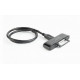 I/O ADAPTER USB3 TO SATA2.5