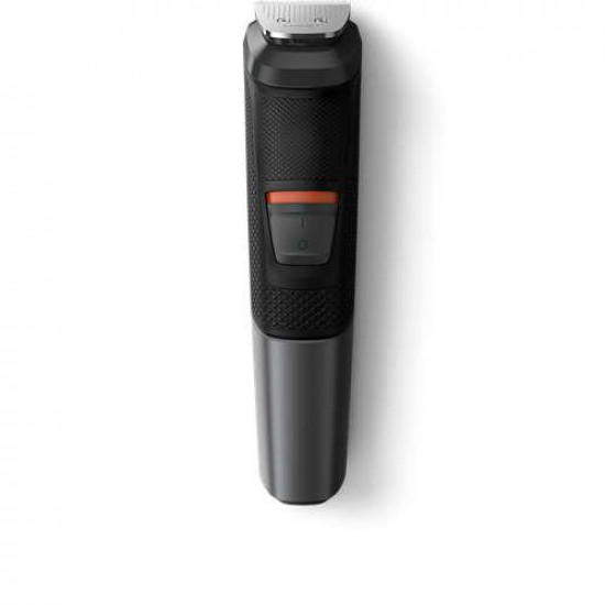 HAIR TRIMMER/MG5720/15 PHILIPS