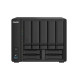 NAS STORAGE TOWER 9BAY 4GB/TS-932PX-4G QNAP