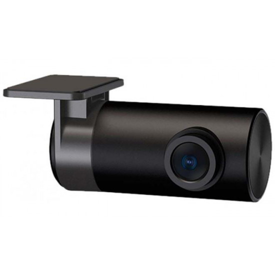 DASHCAM ACC 145 DEGREE REAR/MIDRIVE RC09 70MAI