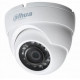 CAMERA HDCVI 1080P IR EYEBALL/HAC-HDW1200M-0280B-S5 DAHUA