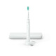 ELECTRIC TOOTHBRUSH/HX3673/11 PHILIPS