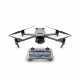 Drone|DJI|Mavic 3 Classic (DJI RC)|Consumer|CP.MA.00000555.02