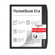 E-Reader|POCKETBOOK|Era|7