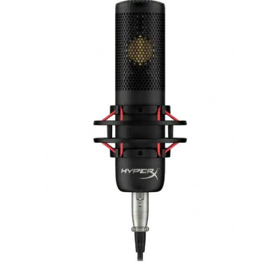 MICROPHONE PROCAST/699Z0AA HYPERX