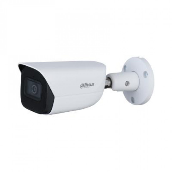 NET CAMERA 5MP IR BULLET/HFW5541E-ASE-0280B-S3 DAHUA