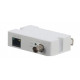 NET POE CONVERTER EOC RECEIVER/LR1002-1ET DAHUA