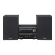 CD/RADIO/MP3/USB SYSTEM/SC-PM250EG-K PANASONIC