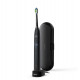 ELECTRIC TOOTHBRUSH/HX6800/87 PHILIPS