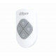 KEYFOB WIRELESS/868MHZ ARA24-W2 DAHUA