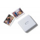 PRINTER INSTAX WIDE LINK/WHITE FUJIFILM