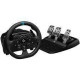 STEERING WHEEL G923 RACING//PC 941-000158 LOGITECH