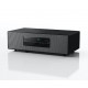 SPEAKER SYSTEM HIFI/SC-DM502E-K PANASONIC